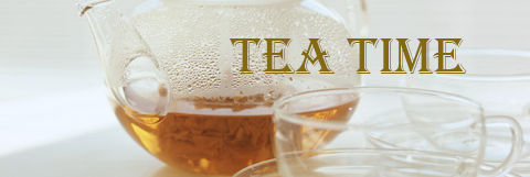 tea_time.png