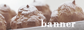 top_bottom_banner_1.jpg