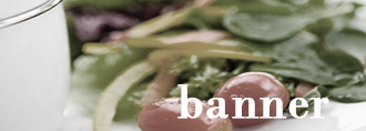 top_bottom_banner_2.jpg